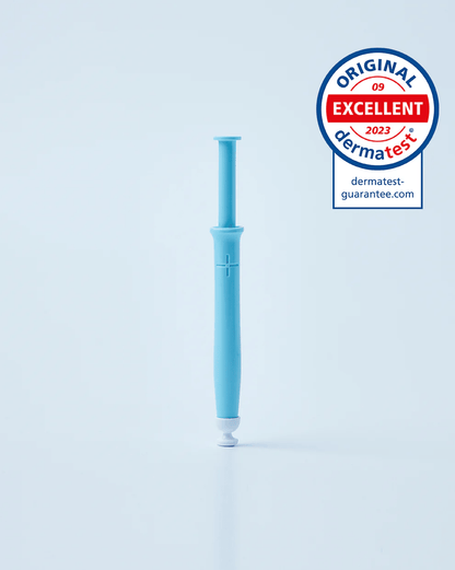 Intimate Care Gel for Women